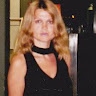 Iulia Motoc