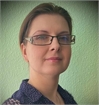 Ирина Вакаренко