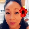 Debbie Lozoya