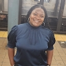 Sadiqa Reynolds