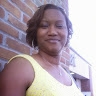 Tiffany Payne