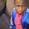 Ibrahim Mwarimbo