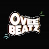 Oveebeatz  