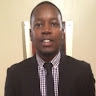 Lawrence Muhia