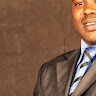 Joseph Muchangi