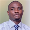 Anderson Herabo Mbukali