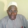 Abdulsalam Lurwan