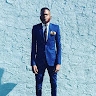 Tobi Babajide