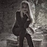 Klára Mihály