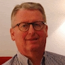 Christian Demenais