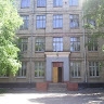 Запорізька гімназія No73