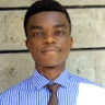 Alex Omondi