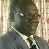 Fred AGYEI-BAAH