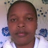 linneth cherotich