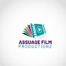 Assuage film production  