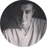 Aleksandr Samsonenko