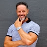 Pete Riveiro