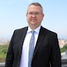Baris Kocaoglu