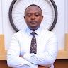Ahumuza Kevin Micah