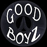 Good Boyz Muzic