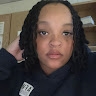 Latavia Maines