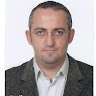 MUSTAFA NURİ SADIKOĞLU