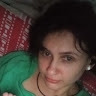 Лілія Радіонова
