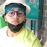 Joseph Carrillo
