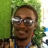 Jonathan Adeola