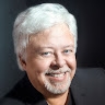 Tom Holliday