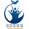 South Sudanese Community Development in Uganda  