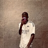 Mbonigaba Nacky