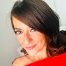 maria flavia timbro