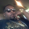 Kenny Cox