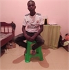 Nelson Kimiriny