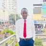 Ainomugisha Denis