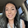 Izzy Valenzuela