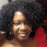 Sherri Boney