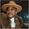 Chi of Ruff Endz