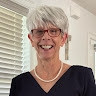 Diane Joiner