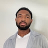 Darius Collins