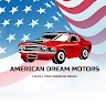 American Dreams