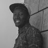 Julio Kim