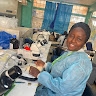 Fatoumata TRAORE