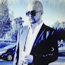 Mark Aldaffaie