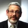 Paul Bloom
