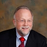 Steven Crawford