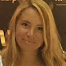 Marijana Egic
