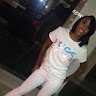 Latreece Smith