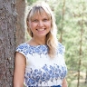 Nadja Nikitina
